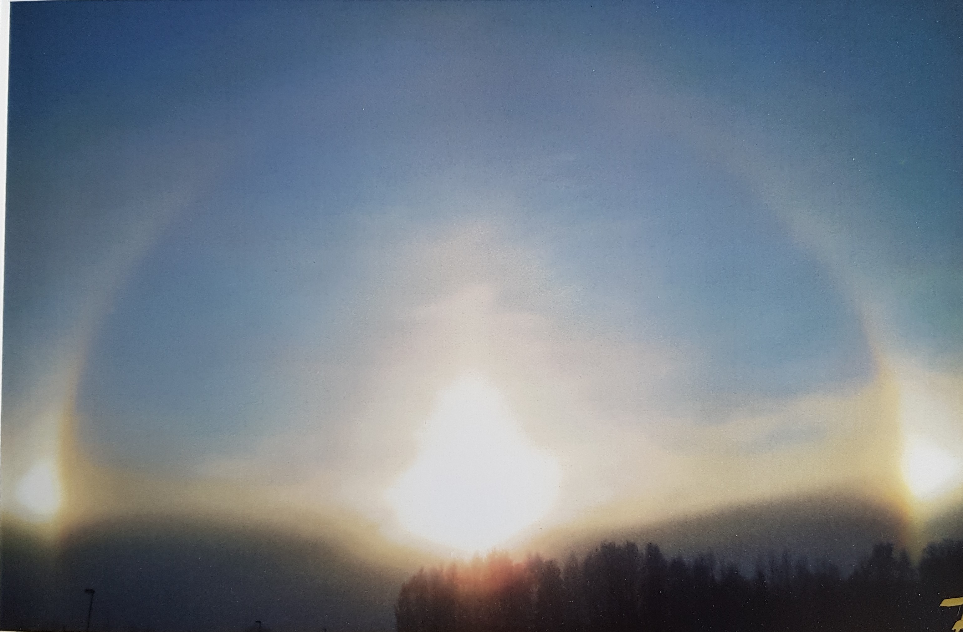 Sunne